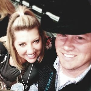 Meet your Posher, Keri